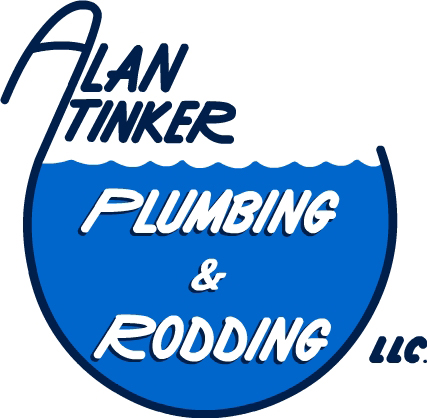 alan tinker plumbing