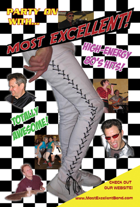 alans plumbing business card